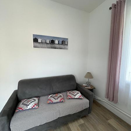 Apartamento Port De Carry Le Rouet Exterior foto